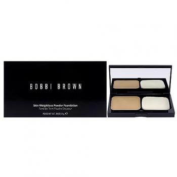 Bobbi Brown Skin Weightless