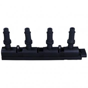 Ignition Coil by Maxgear 13-0208
