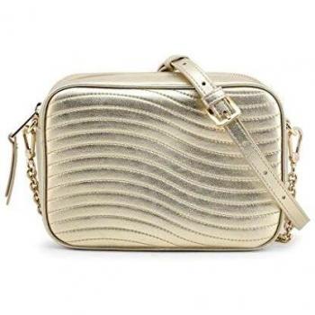 Platinum Swing Mini by Furla