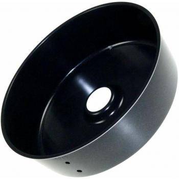 Contenant de friture – unité TEFAL SS-993114