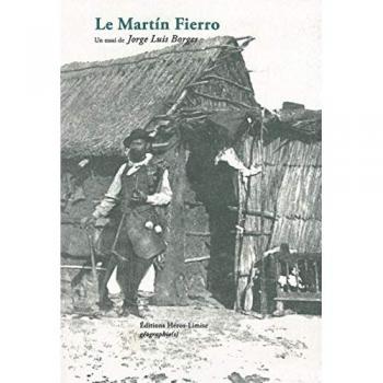 Le Martin Fierro