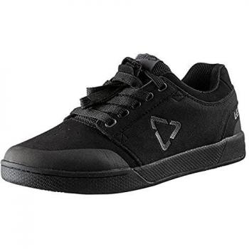 Leatt DBX 2.0 Flat Sneakers Unisex Nero 41.5 EU