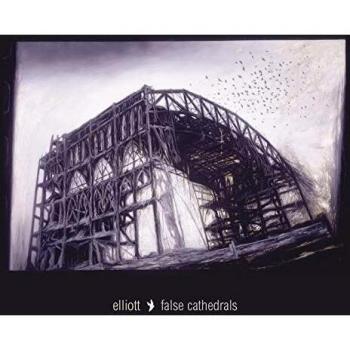 False Cathedrals