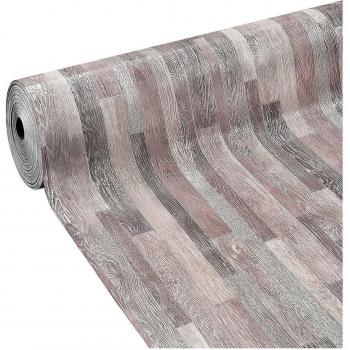 Pavimento Pvc Shabby Chic 100x400 cm