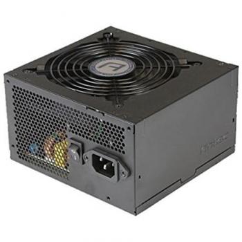 ANTEC NE550M 550W Power Supply