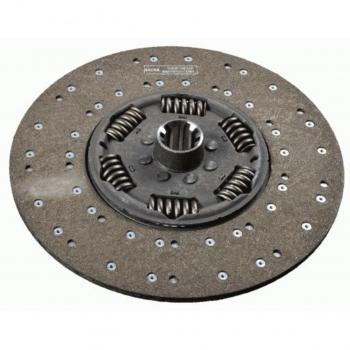 Sachs 1878 054 951 Frizione Disco