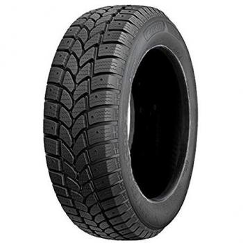 Orium Winter 201 195/75 R16 107/105R