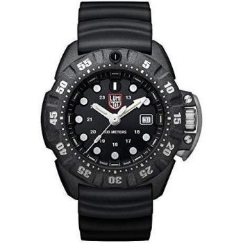 45MM Luminox Deep Sea Explorer