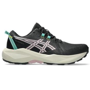 Scarpe da Running Asics Gel‑Venture 11 Black Morganite EU 40½