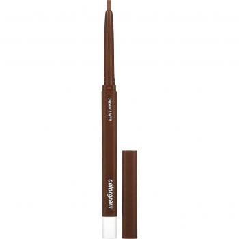 Colorgram 07 Sand Brown Cream Liner – 0.25 g