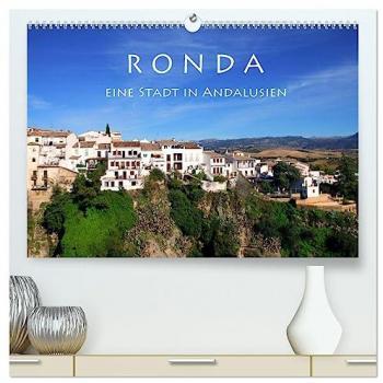 Ronda