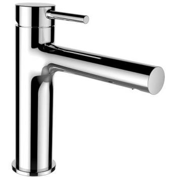 Laufen TwinPlus Mezclador de Lavabo Sin Válvula de Desagüe