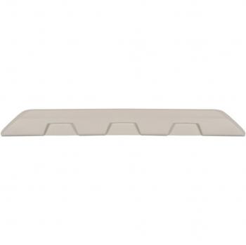 COVIND TX2/100 Ventilatierooster