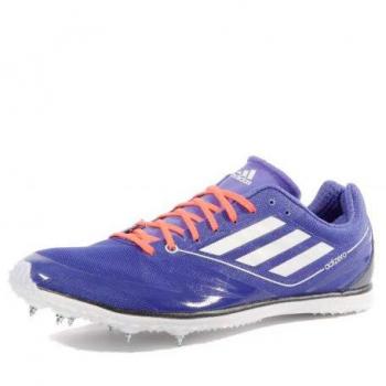 Adidas Adizero Cadence 2 Trainingsschuhe