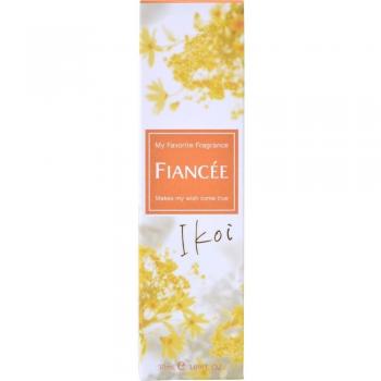 Fiancee Ikoi Body Mist