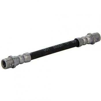 BOSCH Flexible De Frein VW,AUDI,SKODA 1 987 476 952