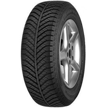 Goodyear Vector 4 Seasons (175/65 R14C 90/88T)