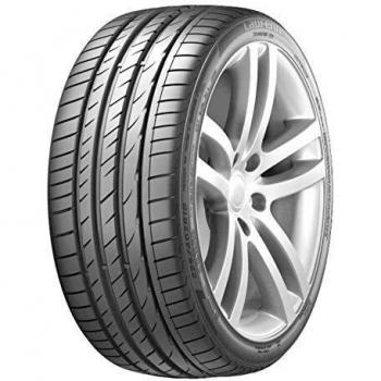 Laufenn S Fit EQ+ LK01 215/55R16 93V TL