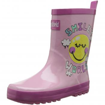 Be OnlySmiley Cloud