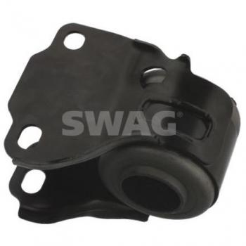 SWAG Querlenkerbuchse 50 93 6964