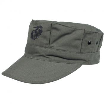 Cappellino militare USA