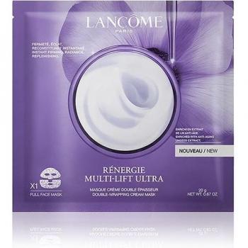Mascarilla Rénergie Multi-Lift Ultra de Lancôme 20 gr
