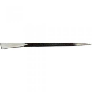 Industrial Strength 7 Chisel Point & Scraper Engineering Scriber