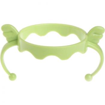 EasyFeast Angel Wing Cups