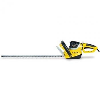 Cortasetos eléctrico Garland 750W 69 cm