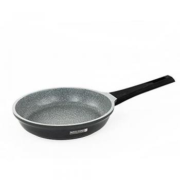 28CM Die-Cast Aluminium Non-Stick Frying Pan