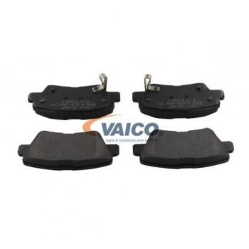 Brake Pad Set (Disc) – VAICO V53‑0057