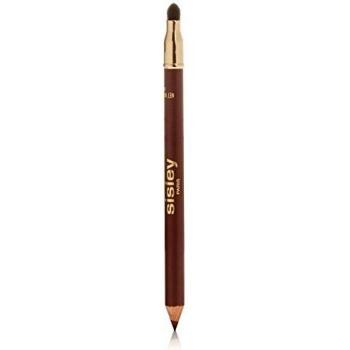 Sisley Phyto Khol Eyeliner