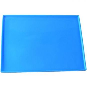 Silicone Pet Feeding Mat