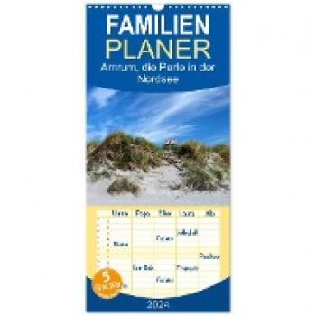 Familienplaner 2024