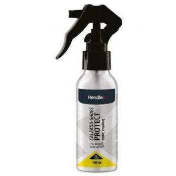 UltraGuard Footwear Aerosol