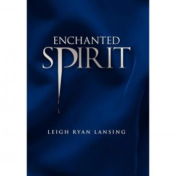 Enchanted Spirit