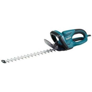TAGLIASIEPI ELETTRICO MAKITA UH5570