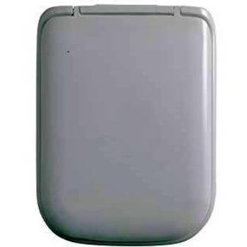 Tapa de Asiento Gala 2000 Blanca