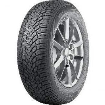 Nokian WR SUV 4 275/50 R20 109H
