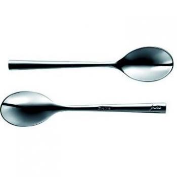 Moka Spoon Collection for JURA Espresso