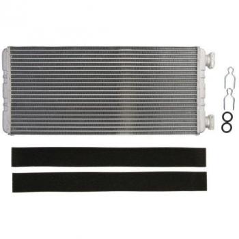 Système de chauffage habitacle THERMOTEC D6ME003TT