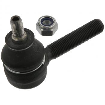 FEBI BILSTEIN tie rod end 02384