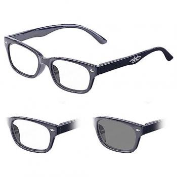 Lunettes de lecture