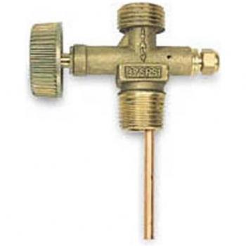 Équipement de régulation gaz ½ – Pack Premium
