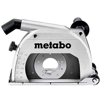 Metabo CED 230 Trenn-Absaugschutzhaube