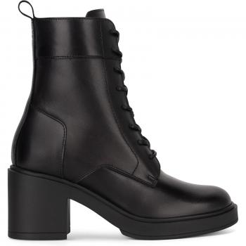 Gino Rossi FERGIE-27851PE Stiefeletten in Schwarz