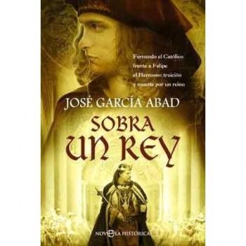 Sobra un rey