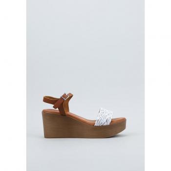 Céleste 40 Blanc – Lovella