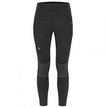 Fjällräven Calzamaglia Abisko Trekking Pro – Modello M