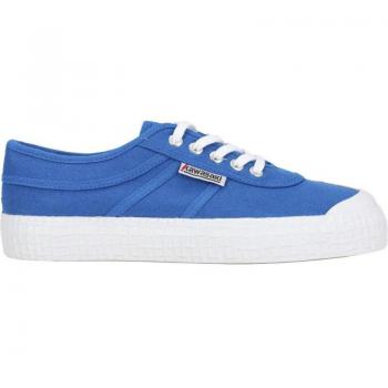 Scarpe da ginnastica Kawasaki Original 3.0 Blu Principessa EU 36